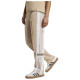 Adidas Γυναικείο παντελόνι φόρμας Adicolor Classics Adibreak Track Pants